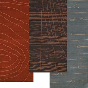 marcia weese rug